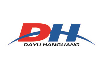 什么是雙螺桿橡膠擠出機(jī)